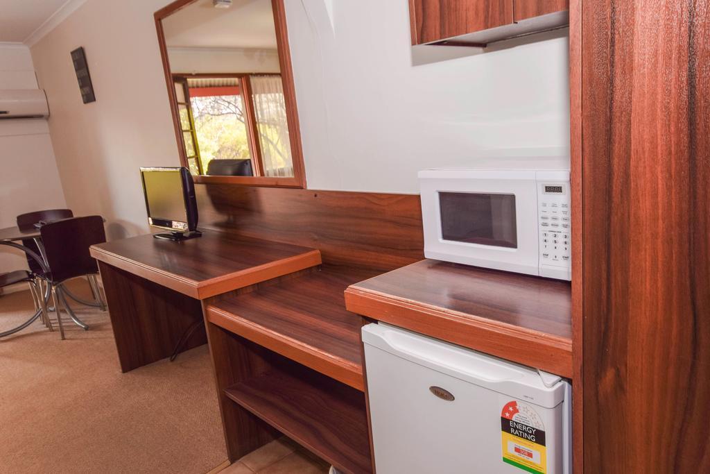 River Country Inn (Adults Only) Moama Quarto foto