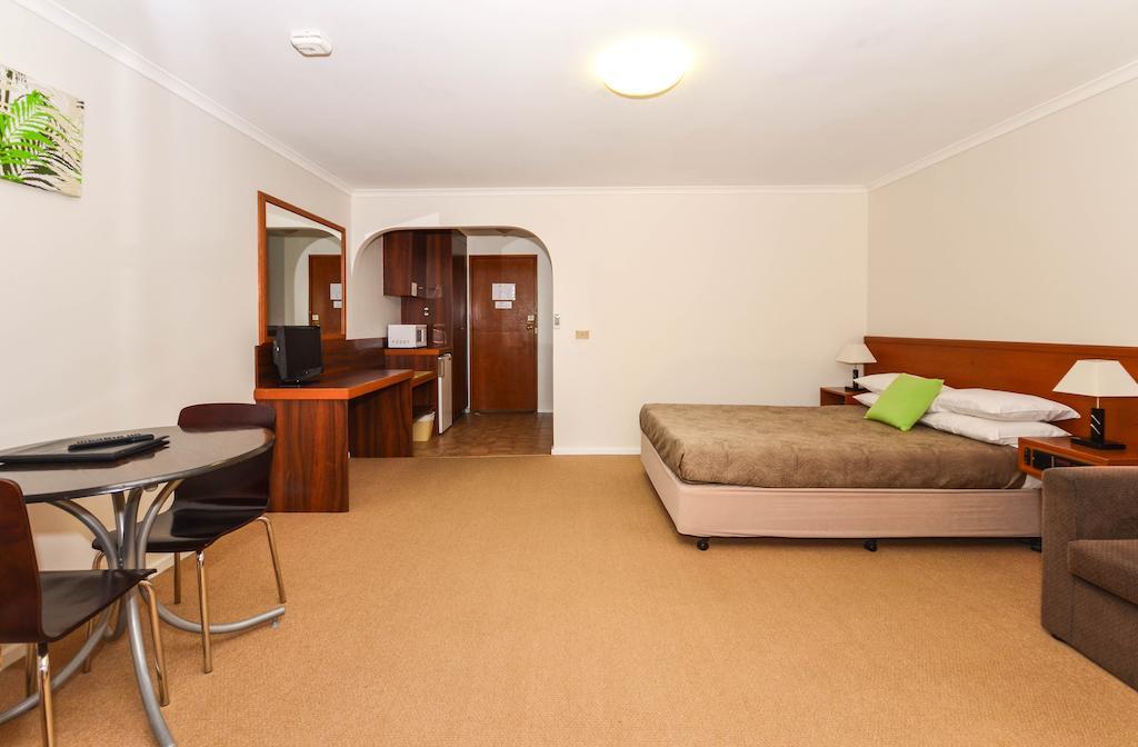 River Country Inn (Adults Only) Moama Quarto foto