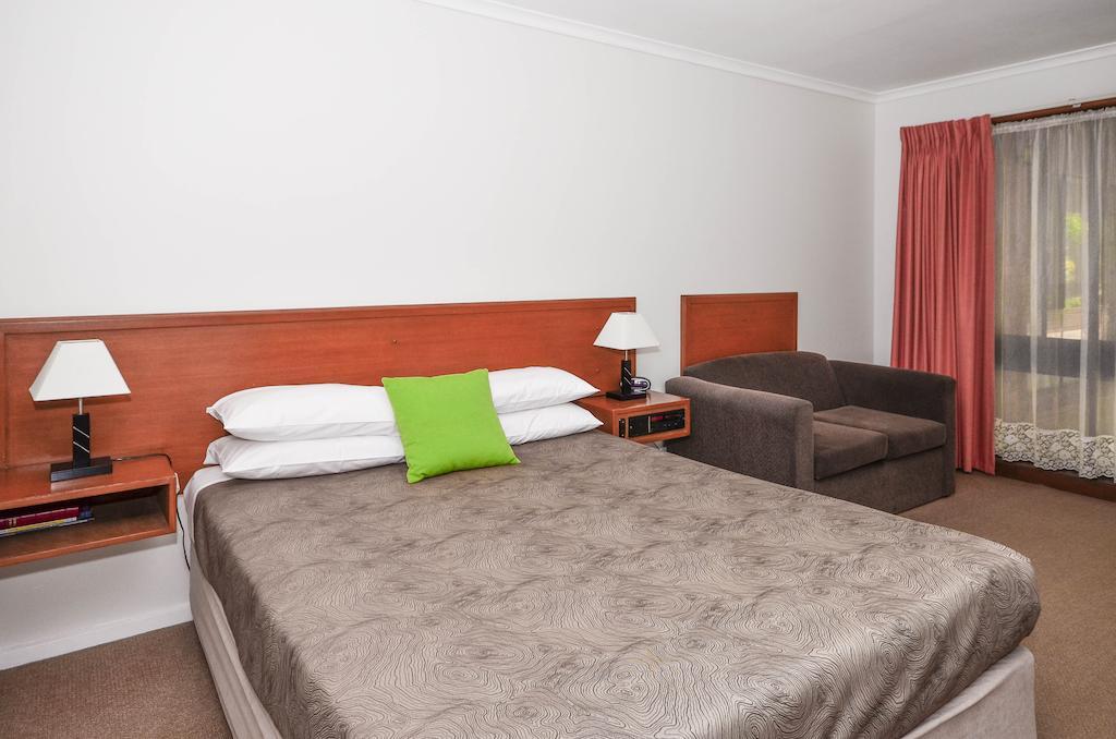 River Country Inn (Adults Only) Moama Quarto foto